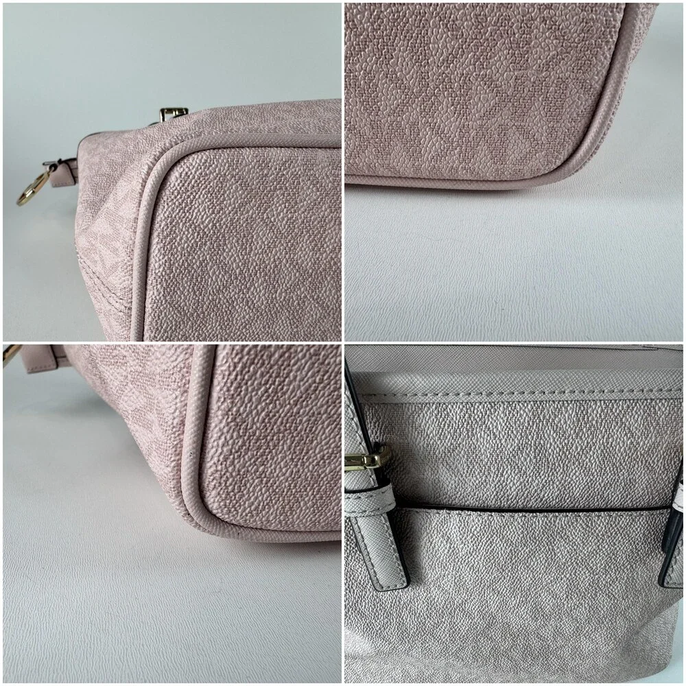 Michael Kors michael kors
